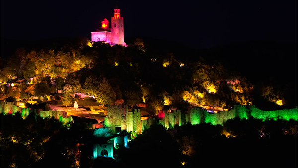 一個(gè)好的照明工程公司需要滿足哪些條件？